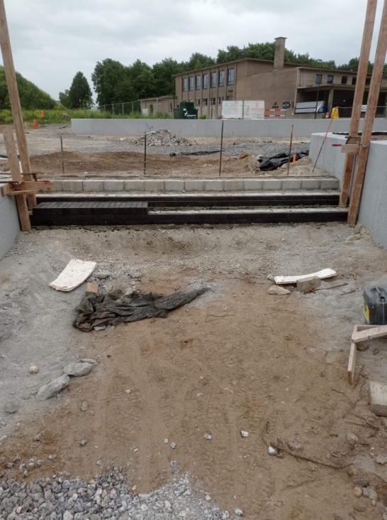 050cbe24 bfd5 4fe4 9d9f 17b5d782d365