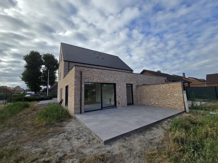 06941d77 c8eb 4b17 9fdc 21f97cd8db5f