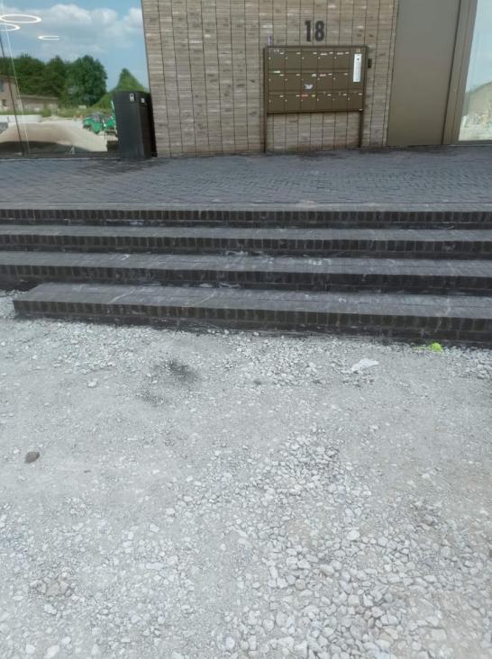 128148ac 7866 4311 9ba6 a3c84adc9657