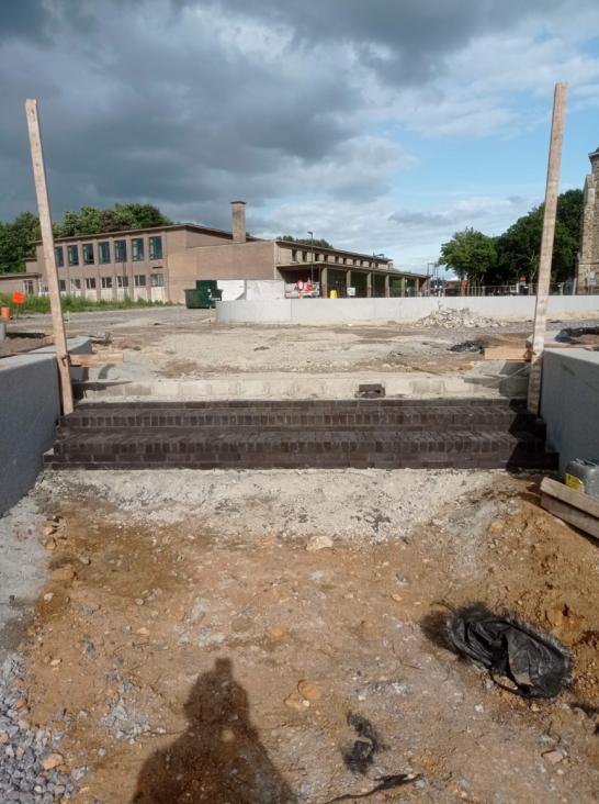 176395e6 49e8 435a b893 62cc6840285a