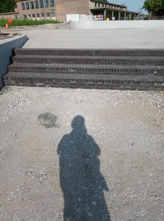 1efb3c54 d70d 4b2b bdad 2619d27383d5