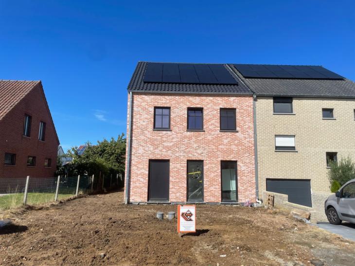 290d3004 6029 4de8 a65e 03572a7ffa78