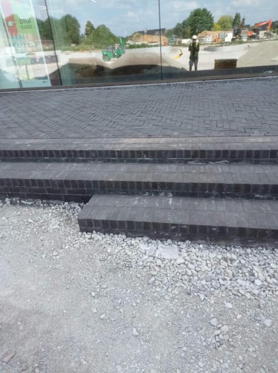 29ab4a1e d92a 4b65 86a5 324d7c2d5ed5