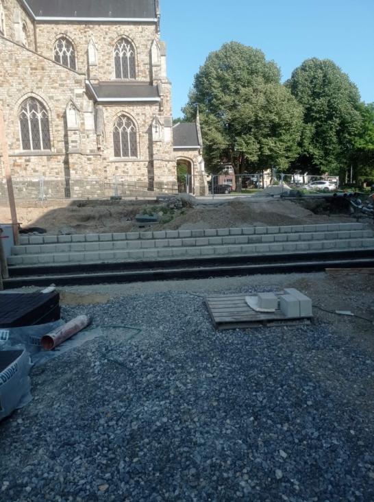 391f718c 2518 450b bc08 a8f646a58ad8