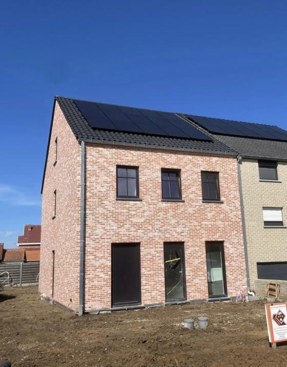 46a1b4bf f646 4b8a b277 edaf64b86a35