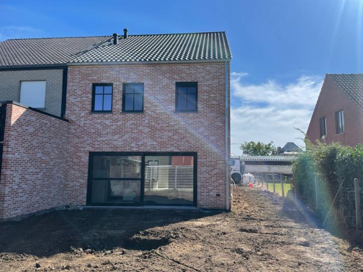 48fbd212 50e4 48b9 921f 8baa468570cc