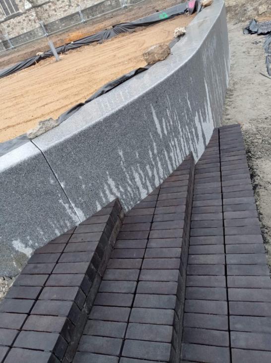 54641a1c dcc3 4d8b 977f 672b164126f3