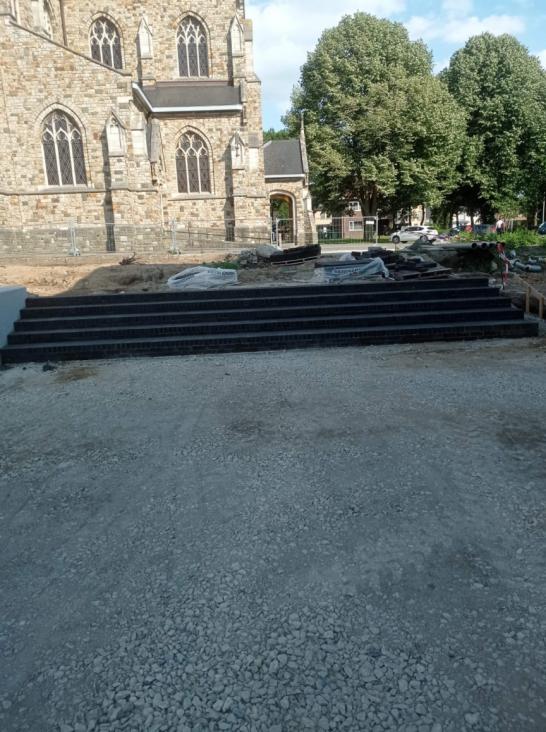 62116344 4f42 44cc a32c 150ea5a30bd7