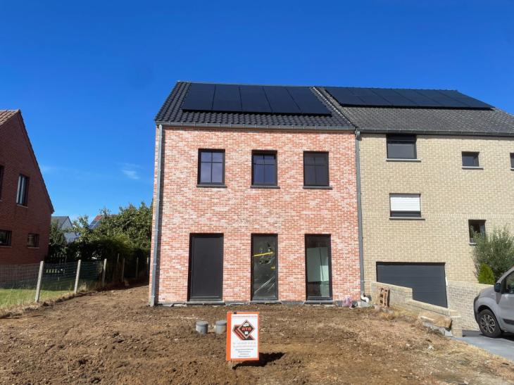 699b944b a5b4 4711 b24f 786a92d1d12d