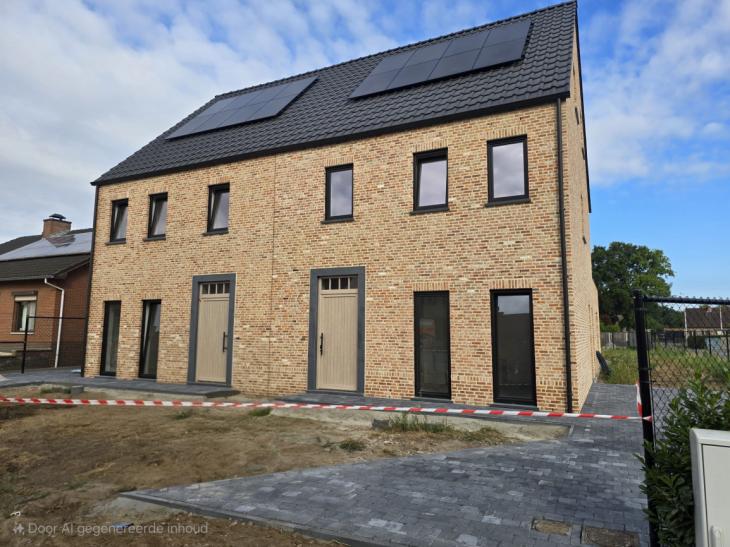 6afbf2be 0dab 48b0 b774 afd64e443d98