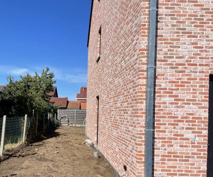 6d4da4ee 629d 4166 bf23 8db22c316b92