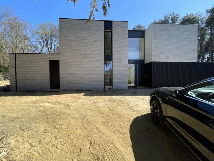 70360381373 33420fc0 1db8 444e 891d d12ecf393d4e 1709392550