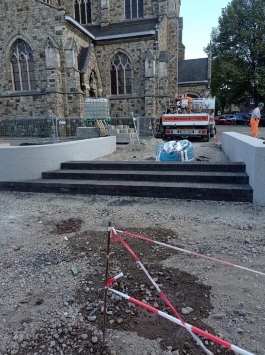 75ccc00b 9767 4268 8883 8d2e088bc6be