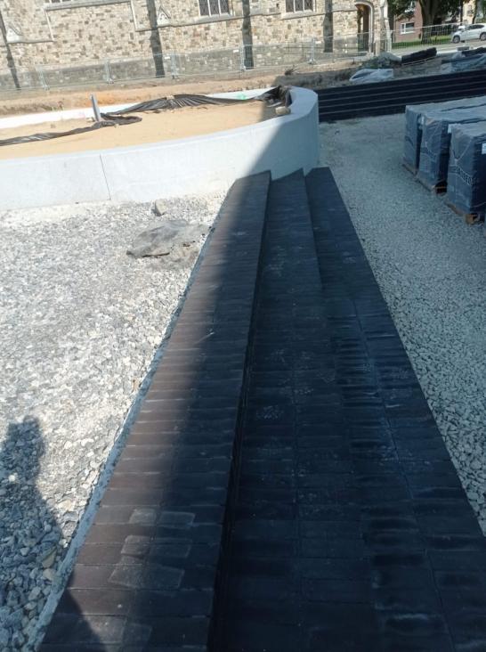 76ca7801 c187 41e0 b176 7fe84628905d