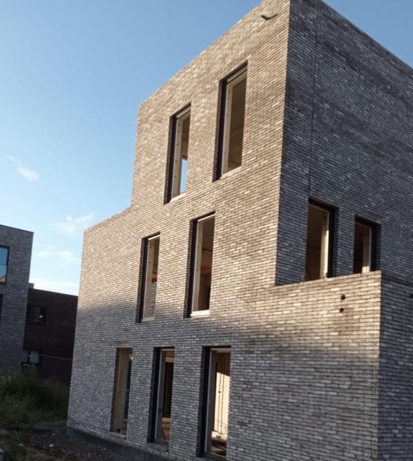 8ee1aec1 fe62 484c 810e 80dc7ffe82a0