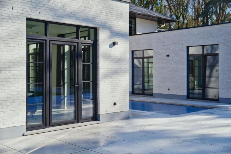 A002 03150115 S335 00108847 1 scaled