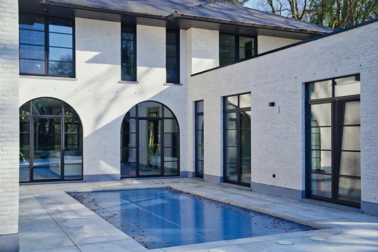 A002 03150115 S336 00109193 1 scaled