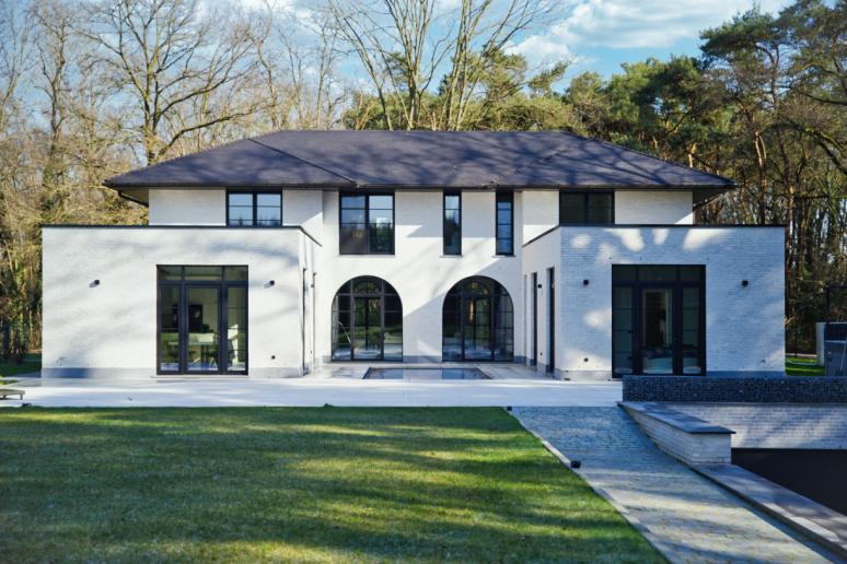 A002 03150118 S346 00112889 1 1 scaled