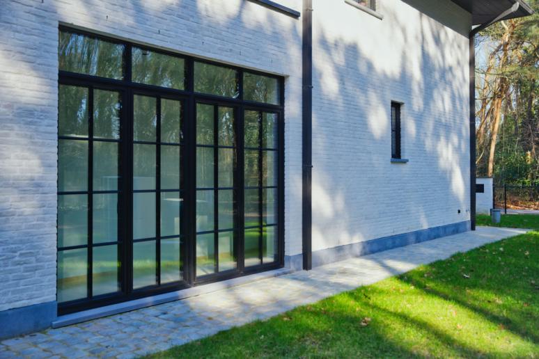 A002 03150119 S347 00114026 scaled