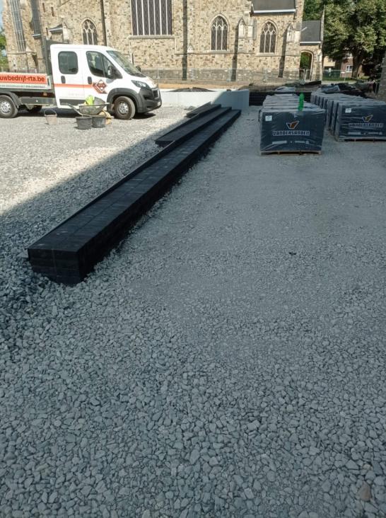 a7aadbc1 5246 4fb6 bea6 87ebb4988eba