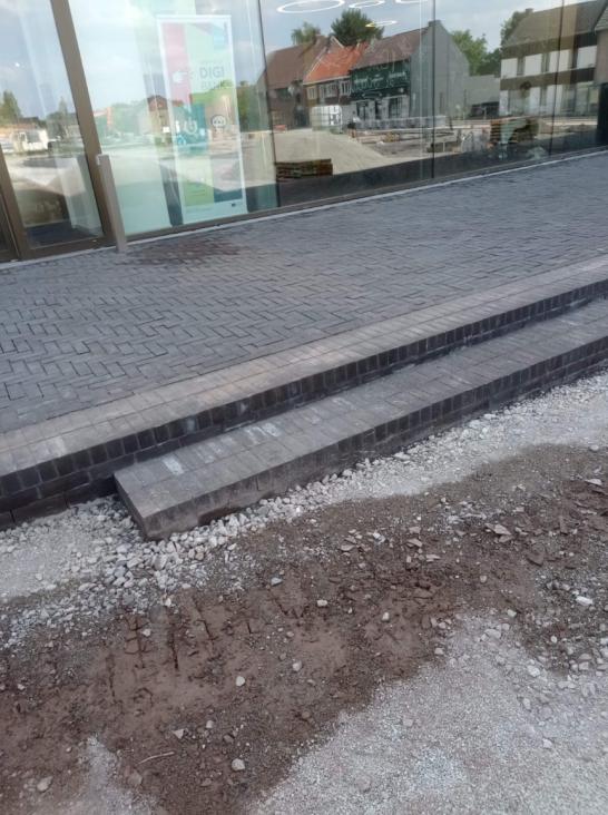 ba36235d e47f 4f6f 993c 91bc00c1df66