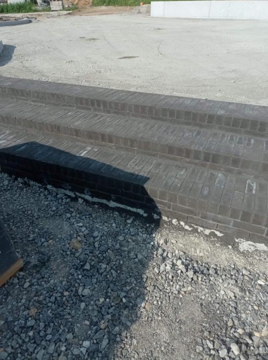 c9969cd8 0aa2 40bb 9e23 873a106cf518