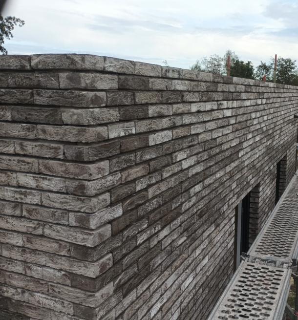 cf8fe137 ec98 4d66 bb11 807c1c20f718