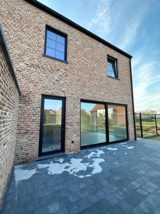 dji 20230405 175120 736 1680939601