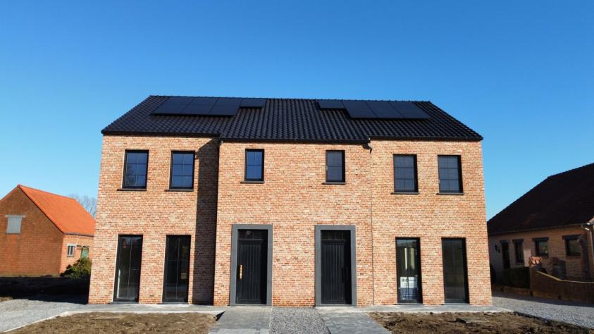 dji fly 20230213 145050 356 1676296515025 photo optimized 1680526598