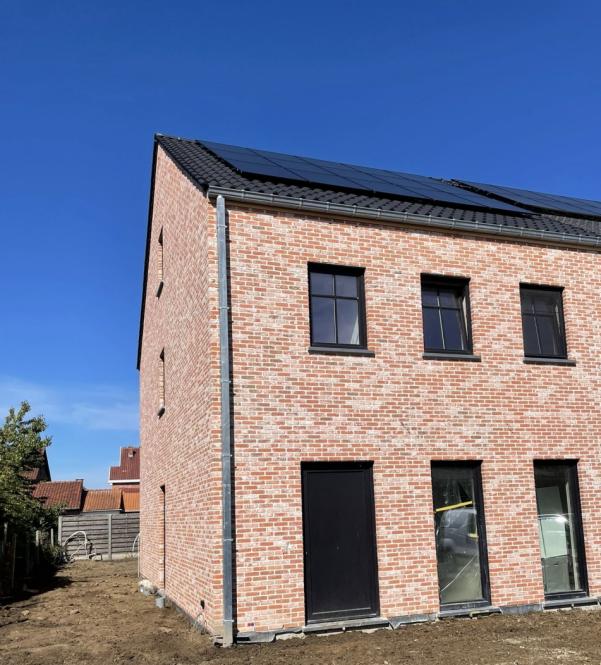 e0e490fc 311f 4439 8ebb e069a193a6bf