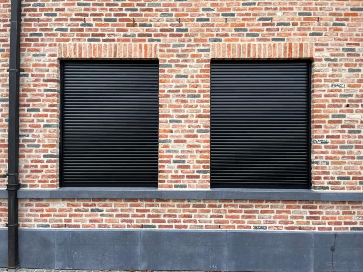 f7d02c81 af12 4c44 9ddd e30187d5e96a