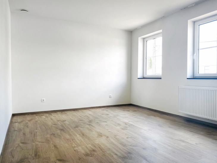 huistehuur maasheide14beringen slaapkamer2