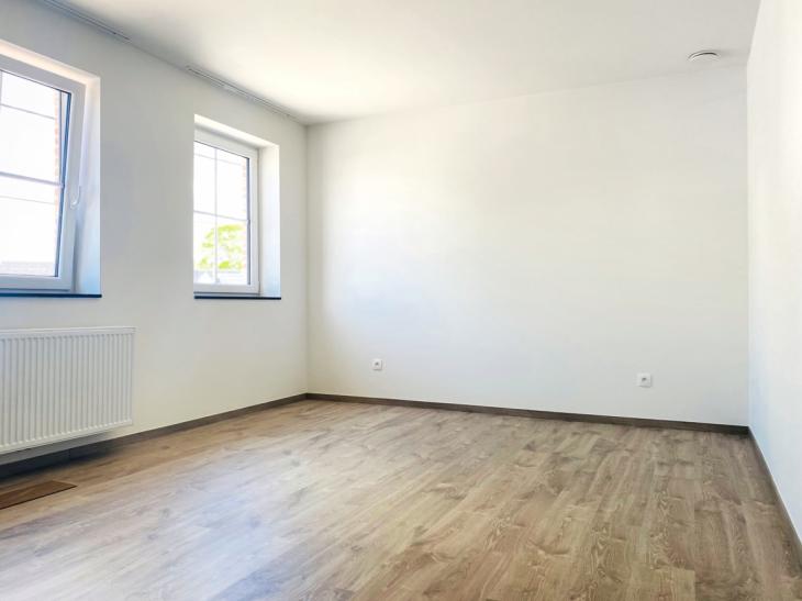 Huistekoop maasheide12beringen slaapkamer