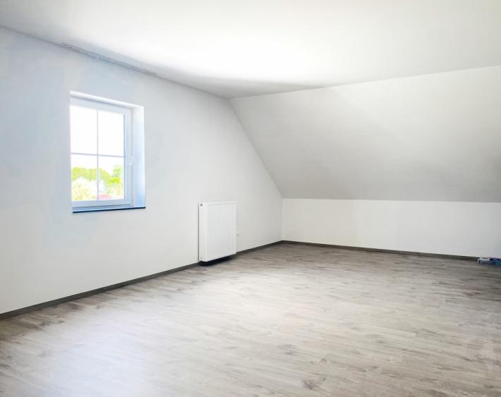 huistekoopzolder maasheide12beringen zolder2