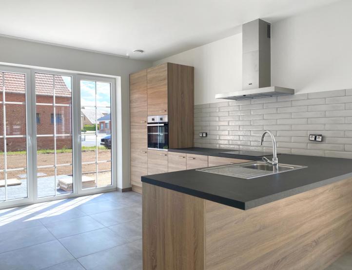 immoberingen maasheide14beringen keuken1