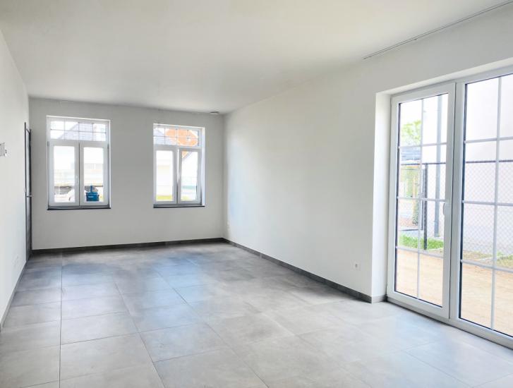 immotehuur maasheide12beringen living