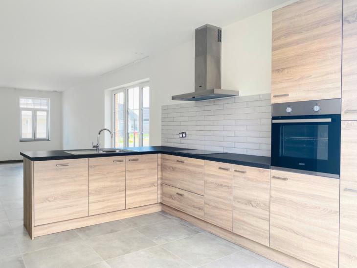 immotekoop maasheide12beringen keuken1