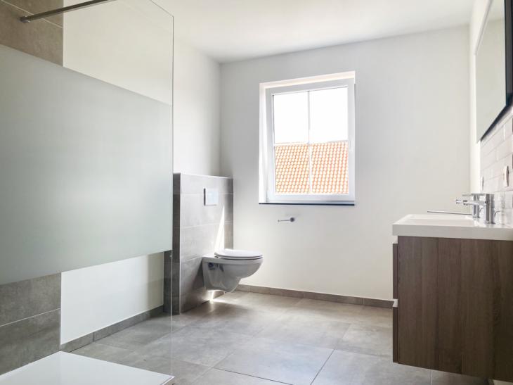 immotekoop maasheide14beringen badkamer