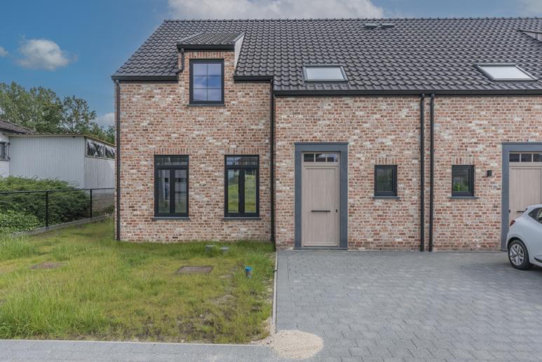 Manbergen 180   Scherpenheuvel nl 23