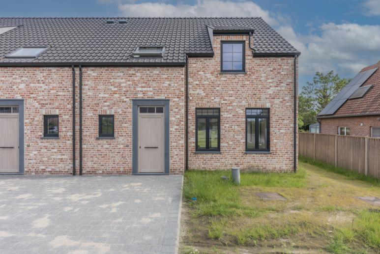 Manbergen 180   Scherpenheuvel nl 27