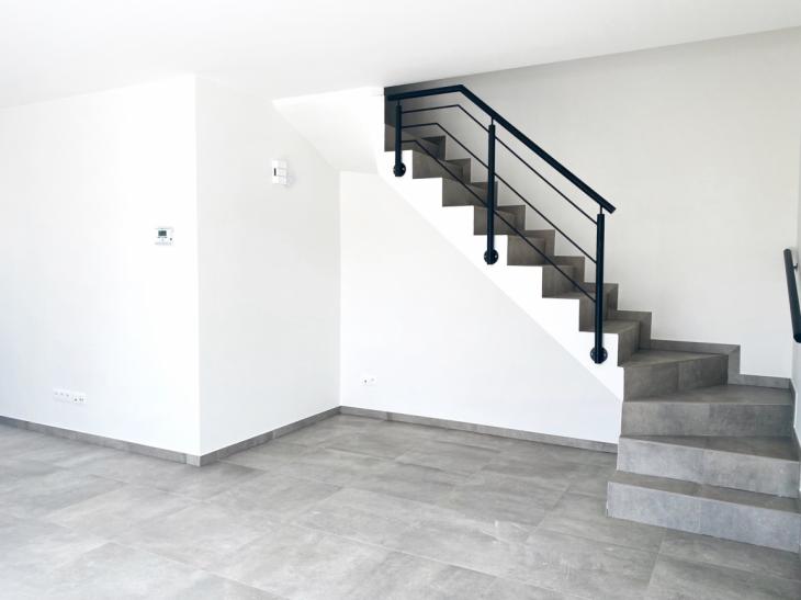 vastgoedberingen maasheide14beringen zolder