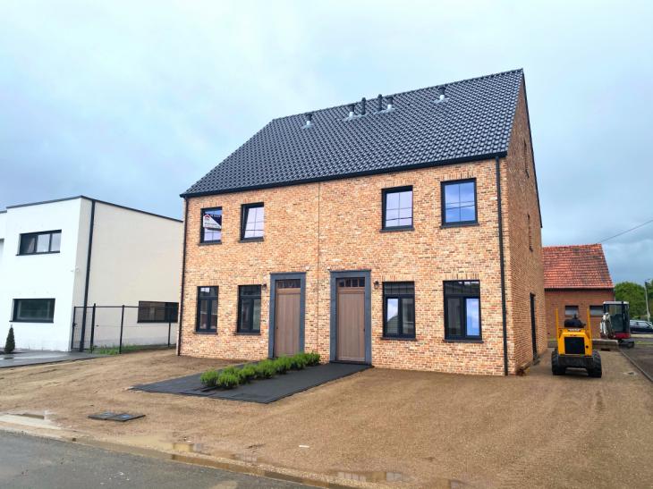 vastgoedmakelaar maasheide14beringen voorgevel3