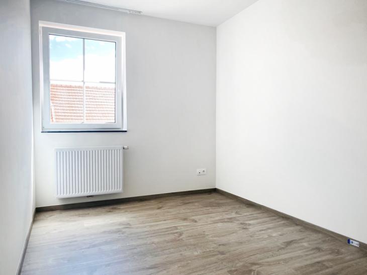 vastgoedmakelaarberingen maasheide14 slaapkamer3