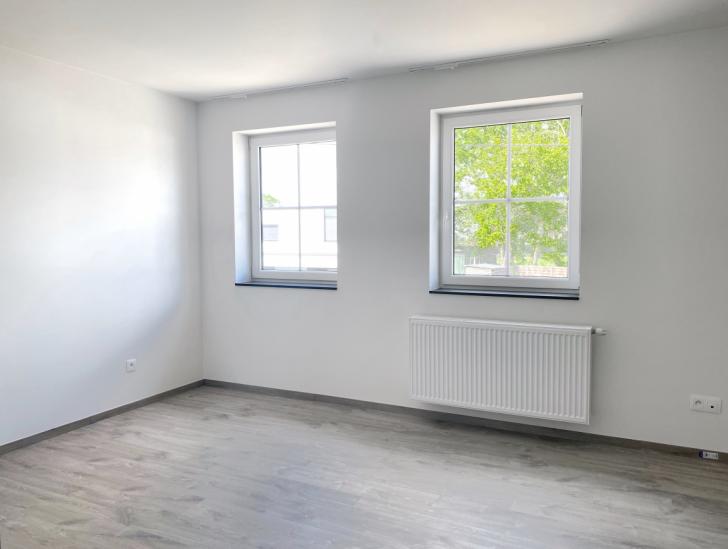 vastgoedmakelaarberingen maasheide14beringen slaapkamer1