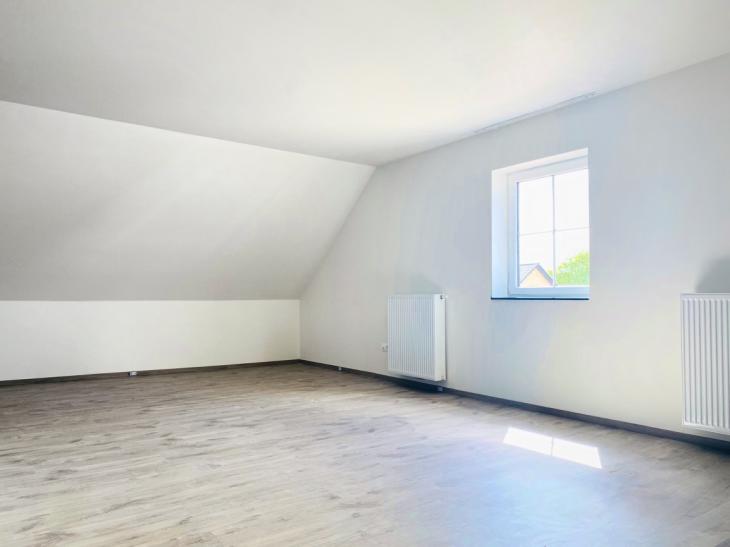 vastgoedmakelaarberingen maasheide14beringen slaapkamer6