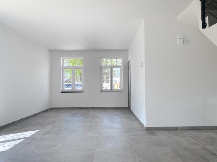 vastgoedmakelaarberingen maasheide14beringen woonkamer