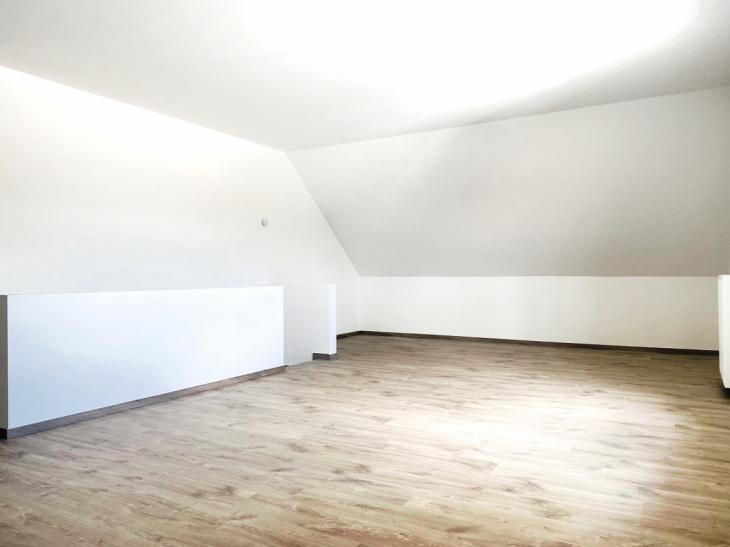 vastgoedzolder maasheide12beringen zolder