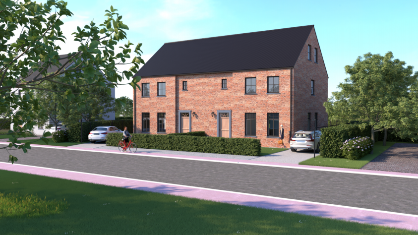 voorkant correct[2305843009214391052]