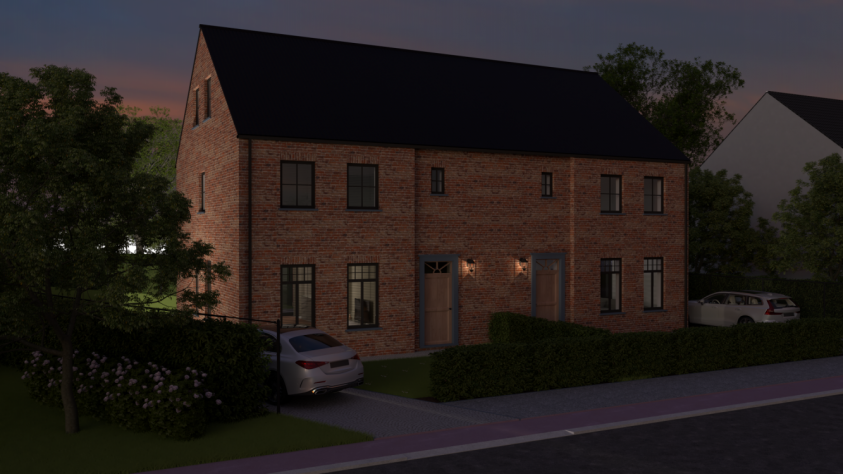 voorkant donker correct