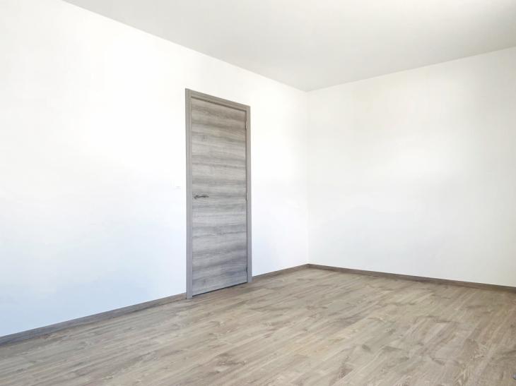 woningtekoop maasheide12beringen slaapkamer2